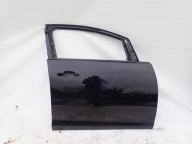 OPEL ASTRA IV 4 J 09-15 door front front right