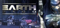 EARTH 2160 PL STEAM KEY KÓD