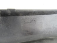 PORSCHE 911 991 LIFT ACCESSORI PARAURTI SPOILER P