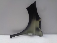 fender right front PEUGEOT 207 NR 11929