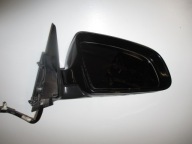 SPIEGEL RECHTS ELEKTRISCH AUDI A4 B6 5 PIN