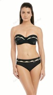 Fantasie Sainte Maxime UK 32E EU 70F Figy S 36