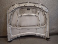 CAPOT BMW 3 E90 E91 05-08