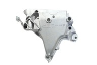 Vw audi seat skoda 1.4 tsi лапа, простынь двигателя 04e199275