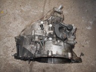 Ford mondeo mk4 коробка передач 2.2 tdci - фото