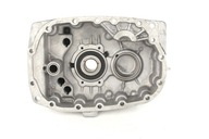 Корпус коробки передач iveco daily 99- 8870380