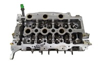 Головка 9x2q6c064ca land rover discovery iv range - фото