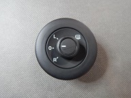 VW SCIROCCO REGULACJA of mirrors 1K8959565B