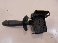 steering wheel levers and controls RENAULT ESPACE IV 2.2DCI