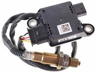 Лямбда- зонд lamda датчик nox mercedes a000 905 0508 - фото