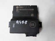 Модуль блок getway audi oe 8t0907468f