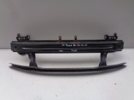 pillar bumper support VW PASSAT B6 3C0 04-10