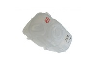 Polcar 9080zb-2 - фото