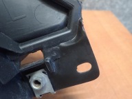 light front front left MAZDA 5 LIFT 08-10