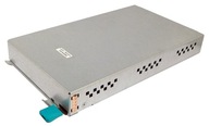 INTEL D90039-002 BLADE SERVER PRÁZDNY MODUL MFSYS25