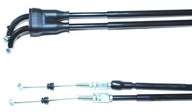 Трос газа yamaha yz yzf 250 426 00-02r троси
