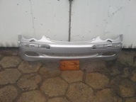 Бампер mercedes a203 w203 c-klasa -wysylka--