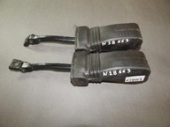 Audi s8 a8 d4 ограничитель, вождение дверь 4h0839267 - фото