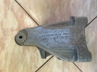 supporto Destro staffa Motore R MERCEDES E W204 W207 A274 CGI OE