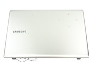 Samsung NP355e5c klapka anténa