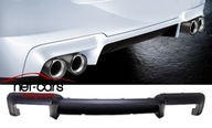 Net-cars dd25259 - фото