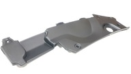 Накладка решетка, решетки защита ремня skoda superb 3t0807082 - фото