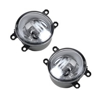 Противотуманка halogeny новый, новое r toyota camry rav4 rav 4 06