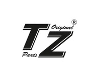 Тубрина vw 1.6td passat jetta golf 5314-970-6082 - фото