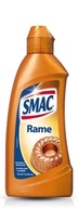 Smac Crema Rame - krém na čistenie medi