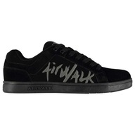 AIRWALK Pánska športová obuv 39-48 tu 41 _18527