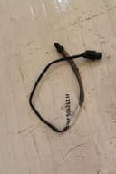 SONDA LAMBDA 06F906262E VW AUDI SKODA SEAT 2.0 FSI