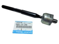 Mazda oe eg21-32-240 насос hydrauliczna, система рулевой - фото