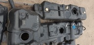 Бак палива transit custom 2.2 tdci 12-