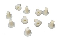 Romix b14275 - фото