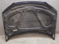bonnet AUDI A3 03-05