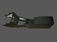 Подлокотник тунель vw passat cc 2.0tdi 09