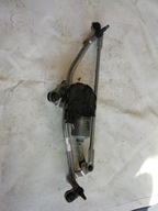 Vw passat механизм wycie 3g1955023c/3g1955119a