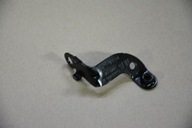 5q0121093n vw audi seat skoda держатель помпы воды - фото