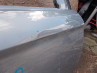 DOOR FRONT FRONT RIGHT FORD MONDEO MK4 07-14