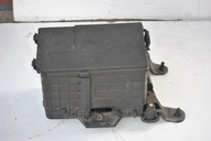 Корпус аккумулятор 1k0915335 audi a3 2,0tdi - фото
