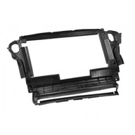 Руль воздуха mercedes w164 gl a1645000816