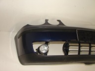 FRONTSTOSSSTANGE VORNE VW POLO 02-05
