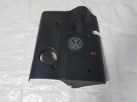 VW KRYT KRYTU MOTORA 06B103935C