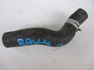 Трубка шланг toyota rav 4 2,0d