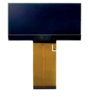 Дисплей lcd fpc mercedes c-klasa amg w203