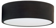 CANDELLUX RINGO 10-49585 stropné svietidlo WENGE