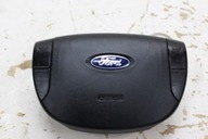 Ford galaxy mk2 air сумка подушка повітря - фото