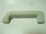Mbm vw touareg 7p держатель потолка 3d5857608