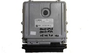 Bmw x5 x6 4.0d dde8510841 8510841 0281017021 dopis