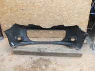 BUMPER FRONT FRONT RENAULT KANGOO HELIOS 12